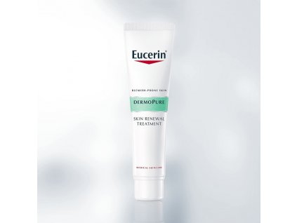 65070 eucerin dermopure serum pro regeneraci pleti 40ml