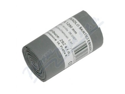 65142 obinadlo skrtici esmarch 60x1250mm