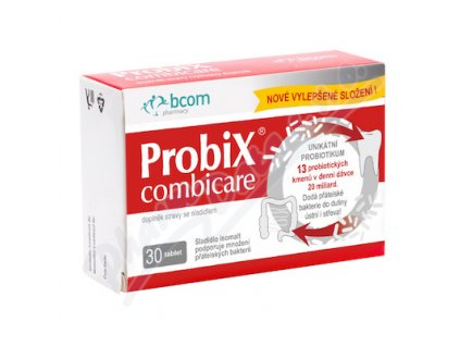 65154 probix combicare tbl 30