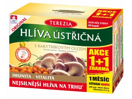 65223 terezia hliva ustricna s rakyt olejem cps 60 60