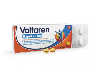 65673 voltaren rapid 25mg mekke tobolky 10 i