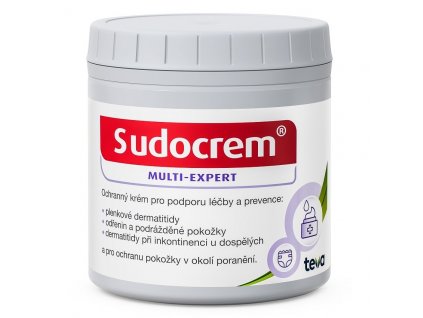 sudocrem 400 g