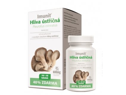 65862 hliva ustricna imunit 150 60 tob zdarma