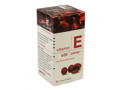 65904 vitamin e zentiva 400mg mekke tobolky 30 ii