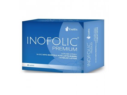 66036 inofolic premium 20 sacku