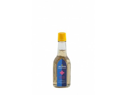 66225 alpa francovka kostival 60ml