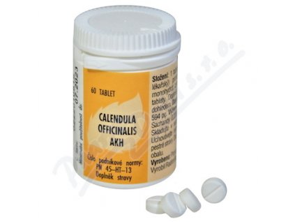 66543 calendula officinalis akh por tbl 60