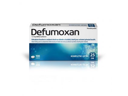 66717 defumoxan 1 5 mg tablety 100