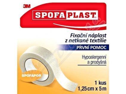 66771 3m spofaplast 731 fix naplast netk text 5mx12 5mm