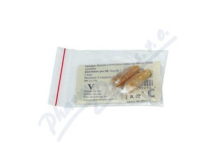 67011 chranic sluchu plastifon velky 1par