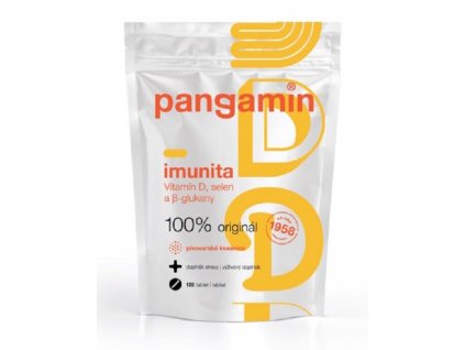 67341 pangamin imunita tbl 120