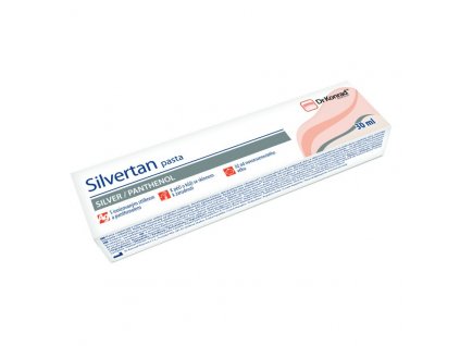 67344 silvertan pasta drkonrad 30ml