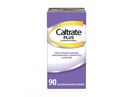 67749 caltrate plus potahovane tablety 90