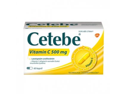 67824 cetebe vitamin c 500mg cps 60