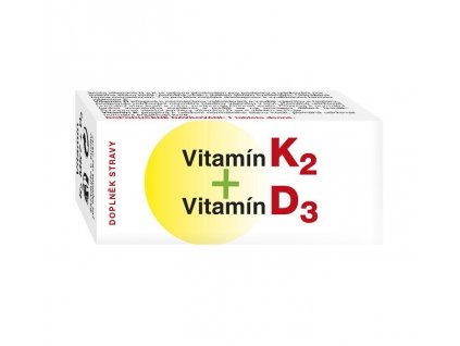 67884 naturvita vitamin k2 d3 tbl 60