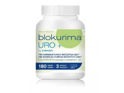 68004 blokurima uro tbl 180