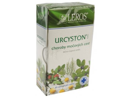 68061 urcyston planta lecivy caj 20 i