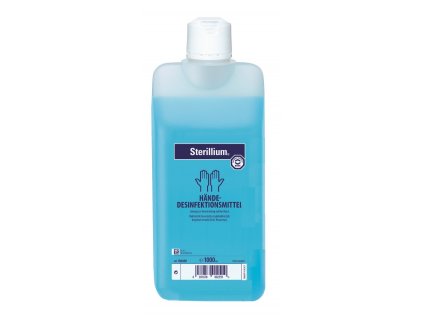 68253 sterillium 1000 ml dezinfekce rukou