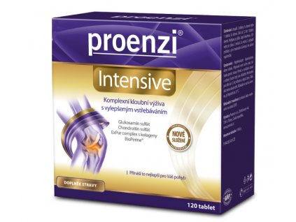 68286 walmark proenzi intensive tbl 120