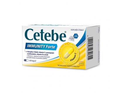 68304 cetebe immunity forte cps 60