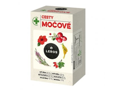 68484 leros cesty mocove 20x1 5g