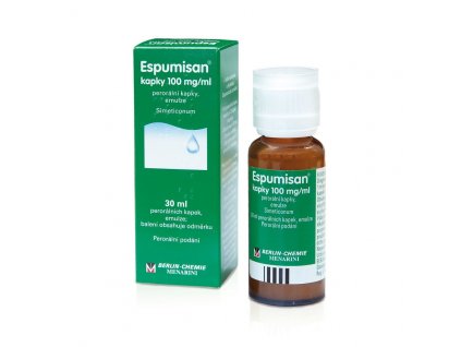 68508 espumisan 100mg ml peroralni kapky emulze 1x30ml