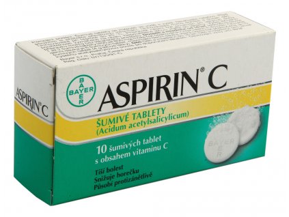 68550 aspirin c 400mg 240mg sumiva tableta 10
