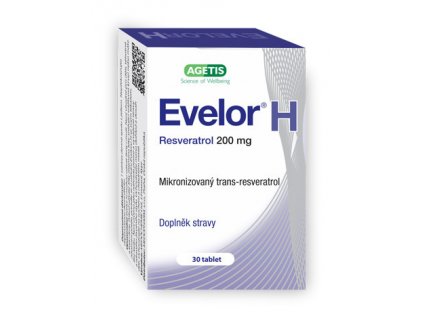68571 evelor h tbl 30