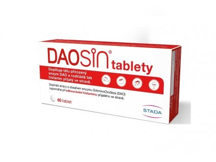 68691 daosin tablety tbl 60