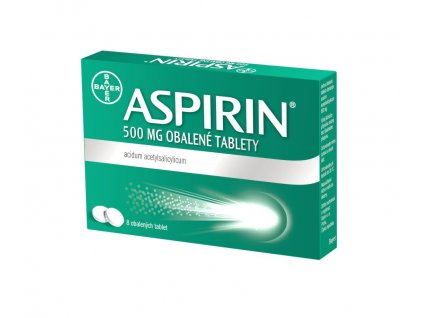 68793 aspirin 500mg obalene tablety 8