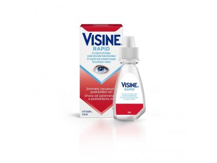 68892 visine rapid 0 5mg ml ocni podani kapky roztok 1x15ml