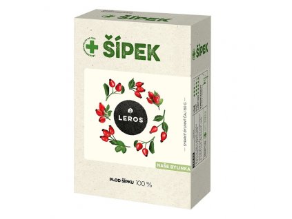 68940 leros sipek 150g