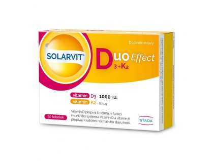 68973 solarvit duo effect d3 k2 tob 30