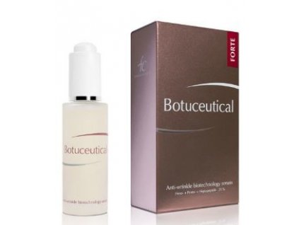 69096 fc botuceutical forte 30ml