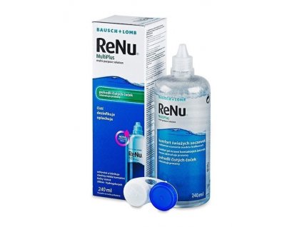 69108 bausch lomb renu multiplus multi purpose sol 240ml