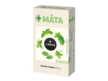 69120 leros mata 20x1 5g