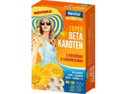 69270 vitar super beta karot mesicek 7kraska tbl 40 20