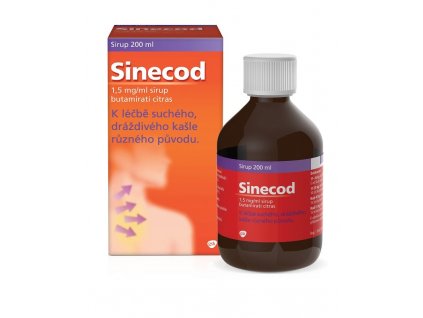 69660 sinecod 1 5mg ml sirup 200ml