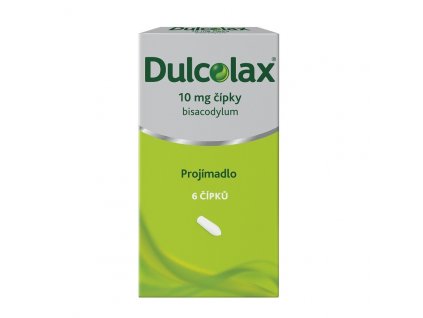 69696 dulcolax 10mg cipek 6