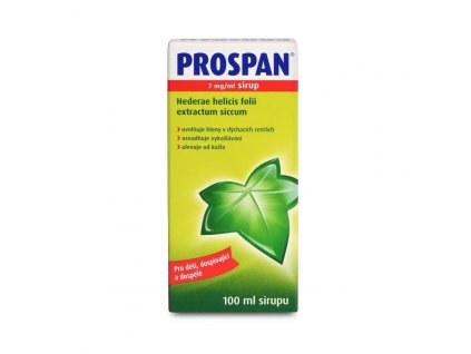 70125 prospan sirup 100ml