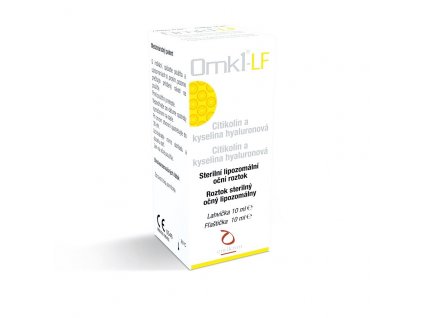 70269 omk1 lf ocni roztok 10 ml