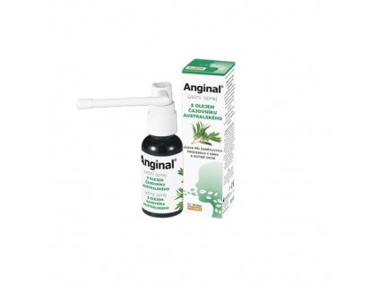 70362 dr muller anginal ustni sprej s tto 30ml zdravotnicky prostredek