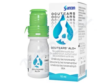 70413 ocutears alo 10ml