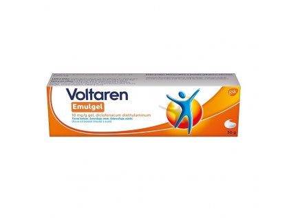 70572 voltaren emulgel 10mg g gel 50g iib