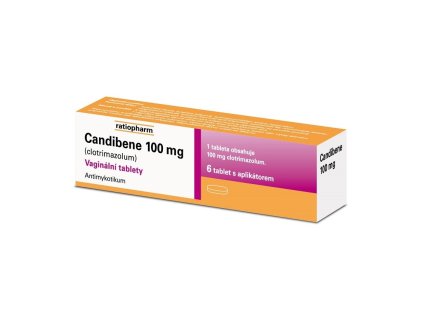 70890 candibene 100mg vaginalni neobalene tablety 6