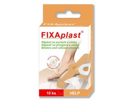 70923 naplast fixaplast help na puchyre 10ks
