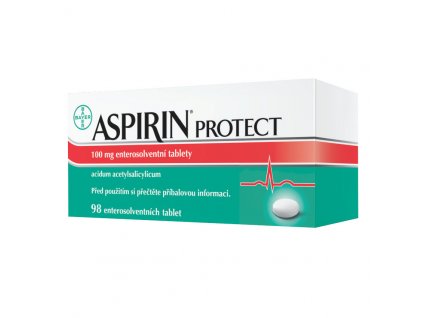 71028 aspirin protect 100mg enterosolventni tableta 98