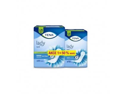 71082 tena lady slim extra 50 navic