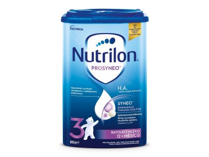 71172 nutrilon prosyneo 3 h a 800g