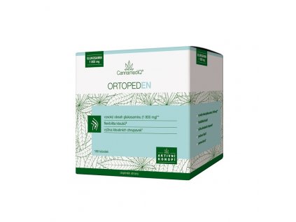 71268 cannamediq ortopeden 180tob